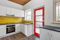 Property photo of 2B Sea View Street Caulfield South VIC 3162