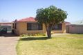 Property photo of 24 Frithville Road Balcatta WA 6021