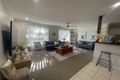 Property photo of 4 Clark Close Hunterview NSW 2330