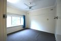 Property photo of 49A Burdett Street Hornsby NSW 2077