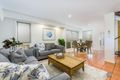 Property photo of 1/29 Nankeen Avenue Paradise Point QLD 4216