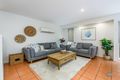 Property photo of 1/29 Nankeen Avenue Paradise Point QLD 4216