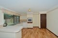 Property photo of 6 Nereus Place Madora Bay WA 6210