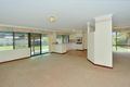 Property photo of 6 Nereus Place Madora Bay WA 6210