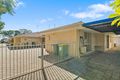 Property photo of 4/15 Gibson Street Mandurah WA 6210