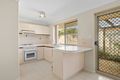Property photo of 4/15 Gibson Street Mandurah WA 6210