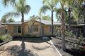 Property photo of 24 Manildra Drive Dudley Park WA 6210