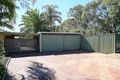 Property photo of 24 Manildra Drive Dudley Park WA 6210
