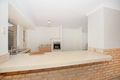 Property photo of 24 Manildra Drive Dudley Park WA 6210