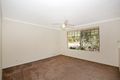 Property photo of 24 Manildra Drive Dudley Park WA 6210