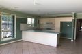 Property photo of 43 Henry Drive Altona Meadows VIC 3028