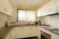 Property photo of 10/227-231 Targo Road Girraween NSW 2145
