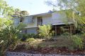Property photo of 18 Eastment Street Bardon QLD 4065