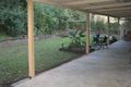 Property photo of 18 Eastment Street Bardon QLD 4065