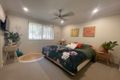 Property photo of 4 Clark Close Hunterview NSW 2330