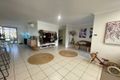 Property photo of 4 Clark Close Hunterview NSW 2330