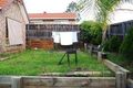 Property photo of 12/68 Myall Road Casula NSW 2170