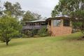 Property photo of 224 Burnside Road Perwillowen QLD 4560