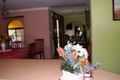 Property photo of 168 Bingham Road Booral QLD 4655
