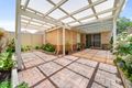 Property photo of 19/7 Shearwater Terrace Ballajura WA 6066