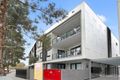 Property photo of 206/95 Janefield Drive Bundoora VIC 3083