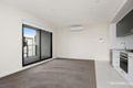 Property photo of 206/95 Janefield Drive Bundoora VIC 3083