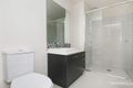Property photo of 206/95 Janefield Drive Bundoora VIC 3083