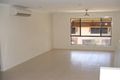 Property photo of 5/16 Marathon Street Proserpine QLD 4800