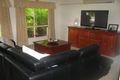 Property photo of 24 Tarwhine Street Tin Can Bay QLD 4580