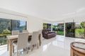Property photo of 10 Kalamunda Close Elanora QLD 4221