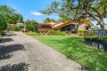 Property photo of 10 Kalamunda Close Elanora QLD 4221