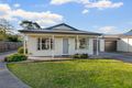 Property photo of 9/99 Disney Street Crib Point VIC 3919