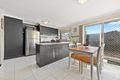 Property photo of 9/99 Disney Street Crib Point VIC 3919