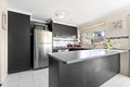 Property photo of 9/99 Disney Street Crib Point VIC 3919