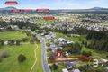 Property photo of 818 Chisholm Street Black Hill VIC 3350