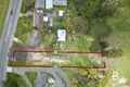 Property photo of 818 Chisholm Street Black Hill VIC 3350