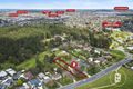 Property photo of 818 Chisholm Street Black Hill VIC 3350