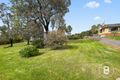 Property photo of 818 Chisholm Street Black Hill VIC 3350