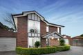Property photo of 3/241 Keilor Road Essendon VIC 3040