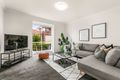 Property photo of 3/241 Keilor Road Essendon VIC 3040