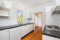 Property photo of 3 Central Road Avalon Beach NSW 2107