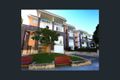 Property photo of 4018/3027 The Boulevarde Carrara QLD 4211