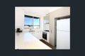 Property photo of 4018/3027 The Boulevarde Carrara QLD 4211