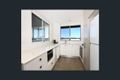 Property photo of 4018/3027 The Boulevarde Carrara QLD 4211