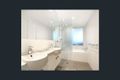 Property photo of 4018/3027 The Boulevarde Carrara QLD 4211