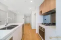 Property photo of 211/100 Fairway Drive Norwest NSW 2153
