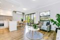 Property photo of 8/1 Alexander Lane Marden SA 5070