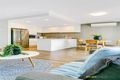 Property photo of 8/1 Alexander Lane Marden SA 5070