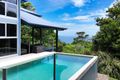 Property photo of 20 Plantation Drive Bingil Bay QLD 4852