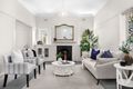 Property photo of 10 William Edward Street Longueville NSW 2066